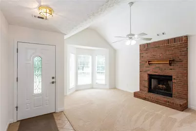 289 Marsha Way, Sharpsburg, GA 30277 - Photo 4