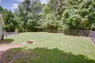 289 Marsha Way, Sharpsburg, GA 30277 - Photo 34