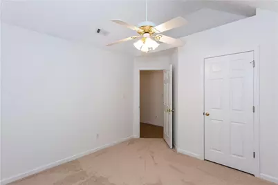 289 Marsha Way, Sharpsburg, GA 30277 - Photo 26
