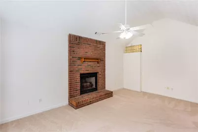 289 Marsha Way, Sharpsburg, GA 30277 - Photo 8
