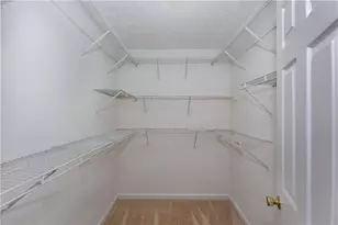 289 Marsha Way, Sharpsburg, GA 30277 - Photo 22