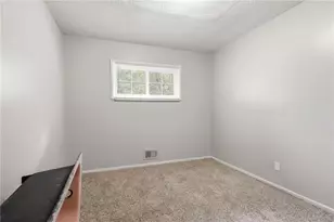 1836 Evans Dr SW, Atlanta, GA 30310 - Photo 14
