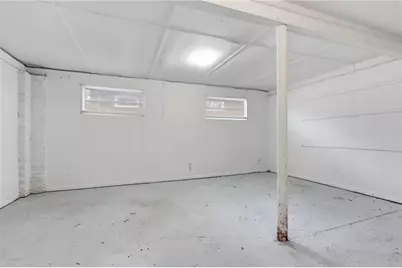 1836 Evans Drive SW, Atlanta, GA 30310 - Photo 18