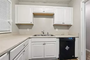 1836 Evans Dr SW, Atlanta, GA 30310 - Photo 10