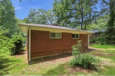 1836 Evans Drive SW, Atlanta, GA 30310 - Photo 24