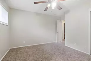 1836 Evans Dr SW, Atlanta, GA 30310 - Photo 16