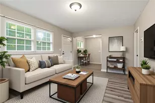 1836 Evans Dr SW, Atlanta, GA 30310 - Photo 4