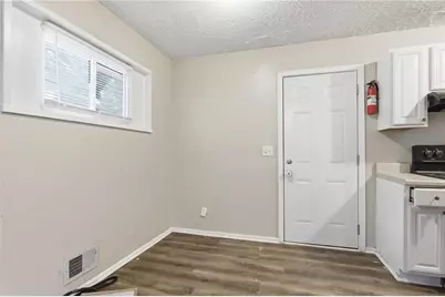 1836 Evans Drive SW, Atlanta, GA 30310 - Photo 12