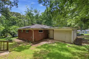 1836 Evans Dr SW, Atlanta, GA 30310 - Photo 22