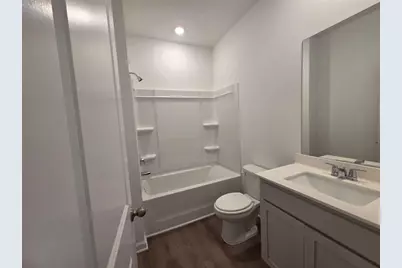 7320 Tenton Crossing, Locust Grove, GA 30248 - Photo 4