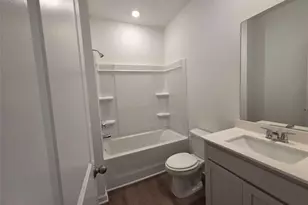 7320 Tenton Xing, Locust Grove, GA 30248 - Photo 4
