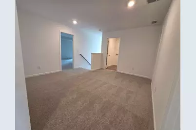 7320 Tenton Crossing, Locust Grove, GA 30248 - Photo 10