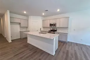 7320 Tenton Xing, Locust Grove, GA 30248 - Photo 6