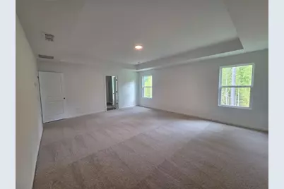 7320 Tenton Crossing, Locust Grove, GA 30248 - Photo 12