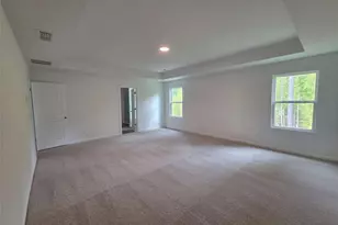 7320 Tenton Xing, Locust Grove, GA 30248 - Photo 12