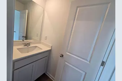 7320 Tenton Crossing, Locust Grove, GA 30248 - Photo 18