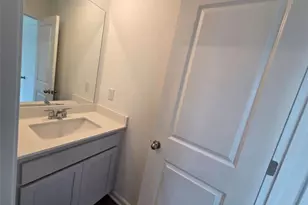 7320 Tenton Xing, Locust Grove, GA 30248 - Photo 18