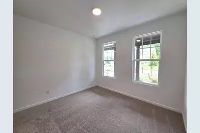 7320 Tenton Crossing, Locust Grove, GA 30248 - Photo 2