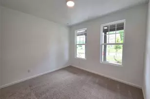 7320 Tenton Xing, Locust Grove, GA 30248 - Photo 2