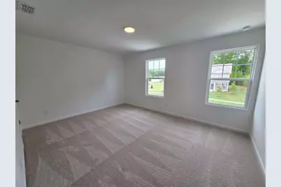 7320 Tenton Crossing, Locust Grove, GA 30248 - Photo 20