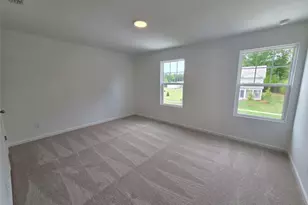 7320 Tenton Xing, Locust Grove, GA 30248 - Photo 20