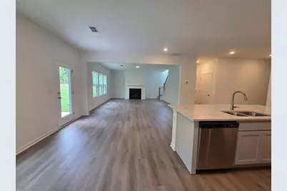 7320 Tenton Crossing, Locust Grove, GA 30248 - Photo 8