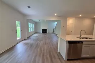 7320 Tenton Xing, Locust Grove, GA 30248 - Photo 8