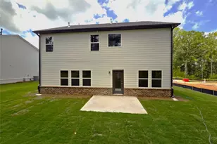 7320 Tenton Xing, Locust Grove, GA 30248 - Photo 22