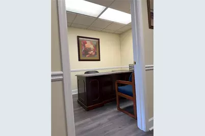 732 Holcomb Bridge Road, Norcross, GA 30071 - Photo 6