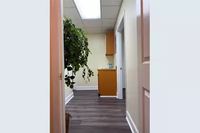 732 Holcomb Bridge Road, Norcross, GA 30071 - Photo 2