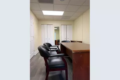732 Holcomb Bridge Road, Norcross, GA 30071 - Photo 8