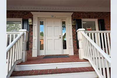 732 Holcomb Bridge Road, Norcross, GA 30071 - Photo 4