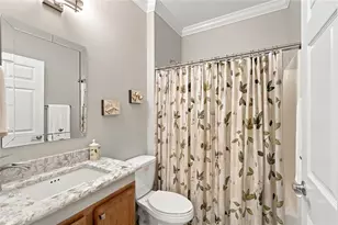 129 Holiday Rd, Buford, GA 30518 - Photo 24