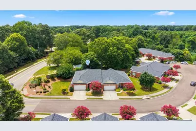 129 Holiday Road #22, Buford, GA 30518 - Photo 30