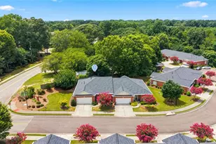 129 Holiday Rd, Buford, GA 30518 - Photo 30