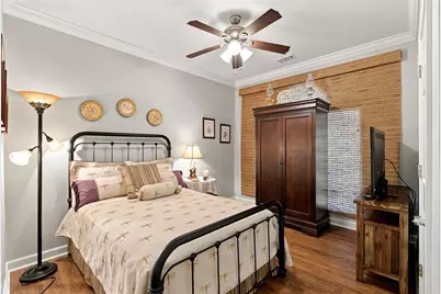 129 Holiday Road #22, Buford, GA 30518 - Photo 22