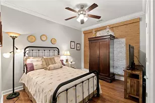 129 Holiday Rd, Buford, GA 30518 - Photo 22