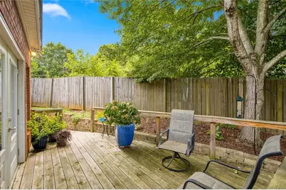129 Holiday Road #22, Buford, GA 30518 - Photo 28