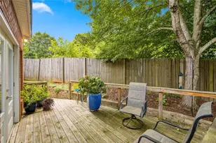 129 Holiday Rd, Buford, GA 30518 - Photo 28