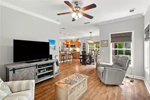 129 Holiday Rd, Buford, GA 30518 - Photo 14