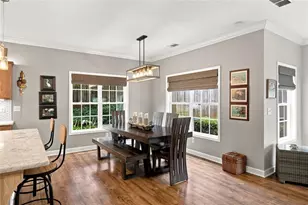 129 Holiday Rd, Buford, GA 30518 - Photo 12