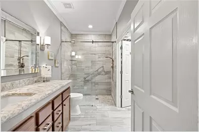 129 Holiday Road #22, Buford, GA 30518 - Photo 18