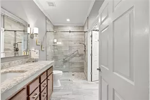 129 Holiday Rd, Buford, GA 30518 - Photo 18