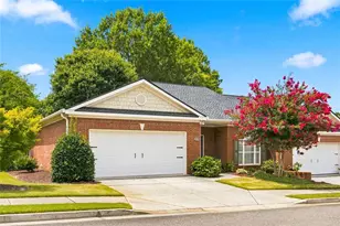 129 Holiday Rd, Buford, GA 30518 - Photo 32