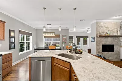 129 Holiday Road #22, Buford, GA 30518 - Photo 10