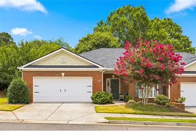 129 Holiday Road #22, Buford, GA 30518 - Photo 1
