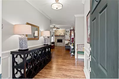 129 Holiday Road #22, Buford, GA 30518 - Photo 2