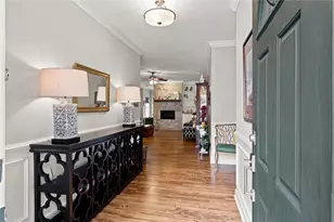 129 Holiday Rd, Buford, GA 30518 - Photo 2