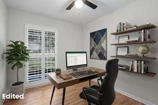 1626 Wildwood Rd, Marietta, GA 30062 - Photo 30