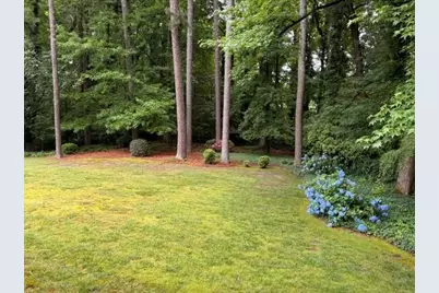 1626 Wildwood Road, Marietta, GA 30062 - Photo 36